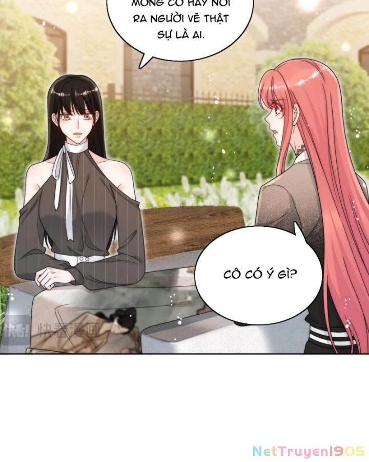 Khom Lưng Chapter 29 - 44