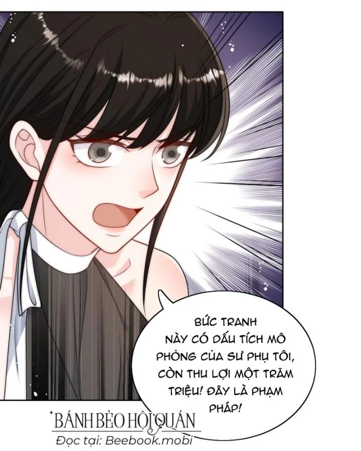 Khom Lưng Chapter 29 - 45