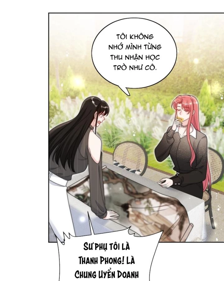 Khom Lưng Chapter 29 - 46