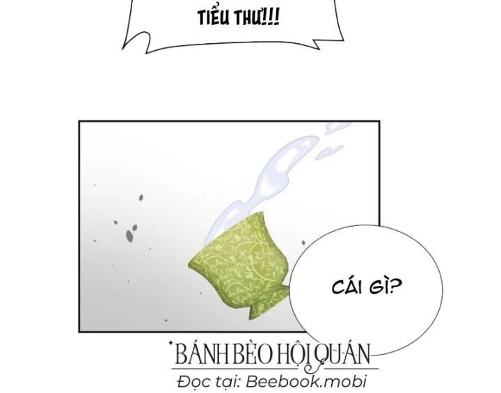 Khom Lưng Chapter 29 - 47