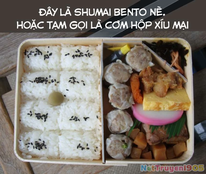 Boku No Kokoro Yabai Yatsu Chapter 34 - 10