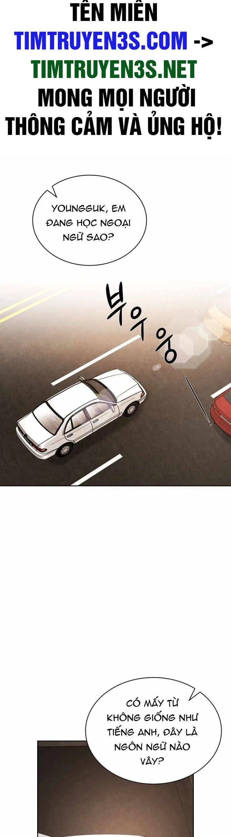 Sống Như Một Diễn Viên Chapter 42 - 2