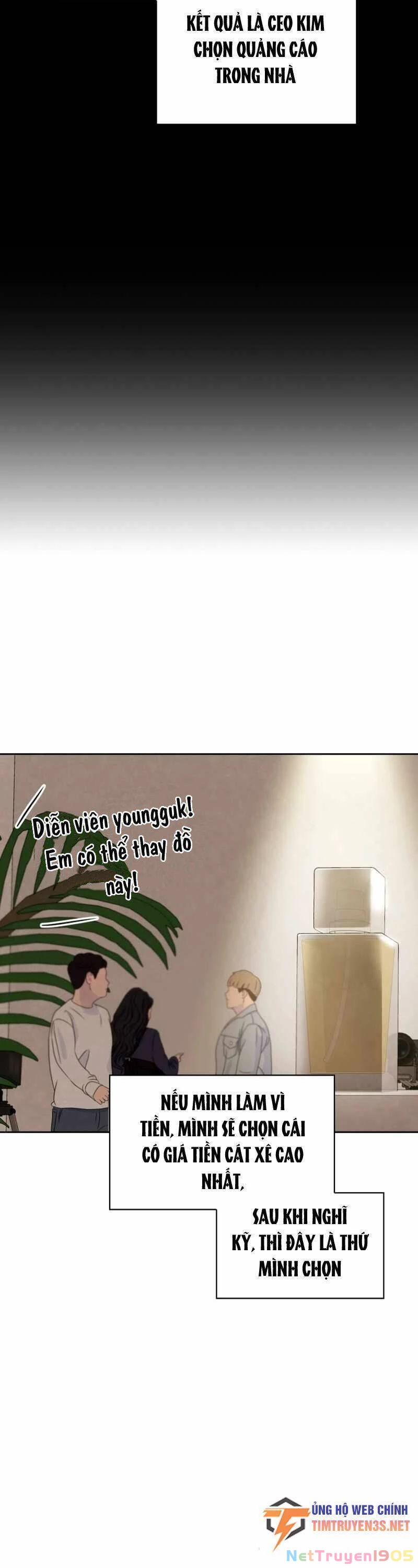 Sống Như Một Diễn Viên Chapter 42 - 11