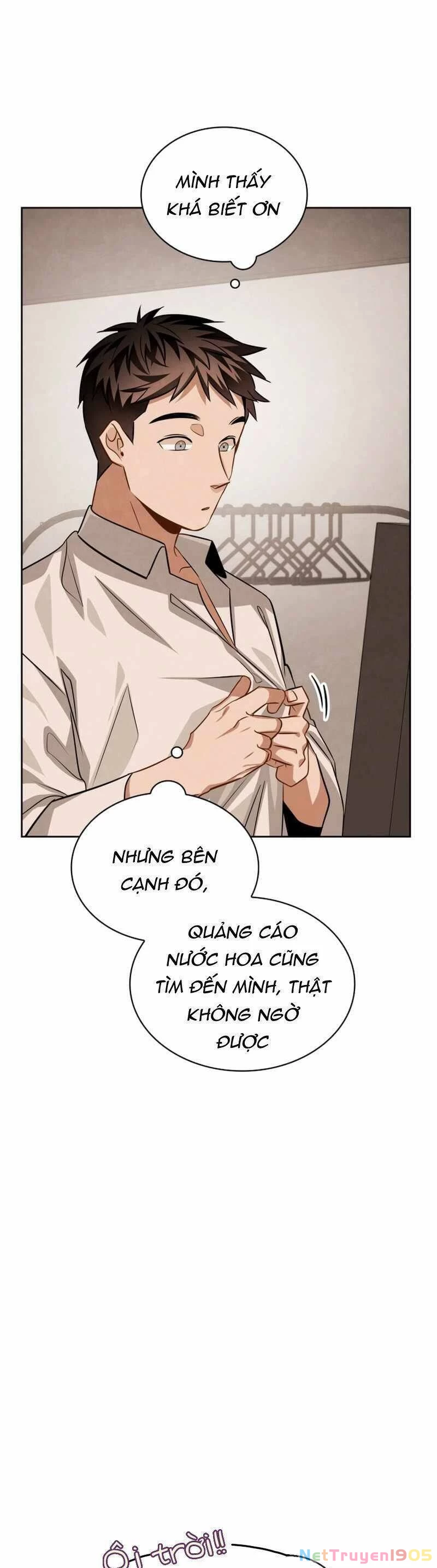 Sống Như Một Diễn Viên Chapter 42 - 12