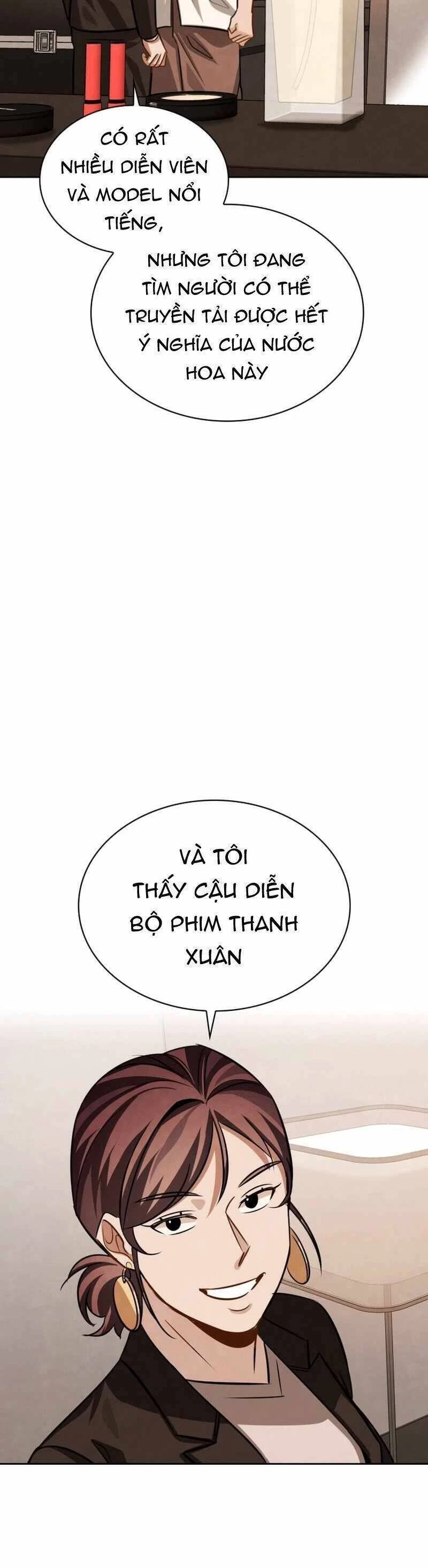 Sống Như Một Diễn Viên Chapter 42 - 18