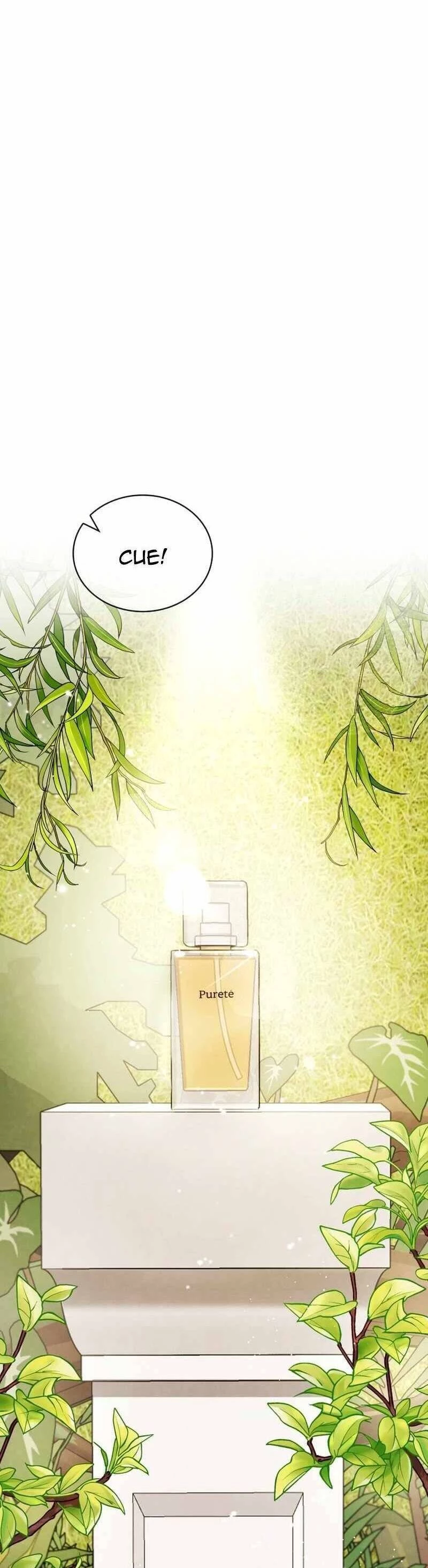 Sống Như Một Diễn Viên Chapter 42 - 20