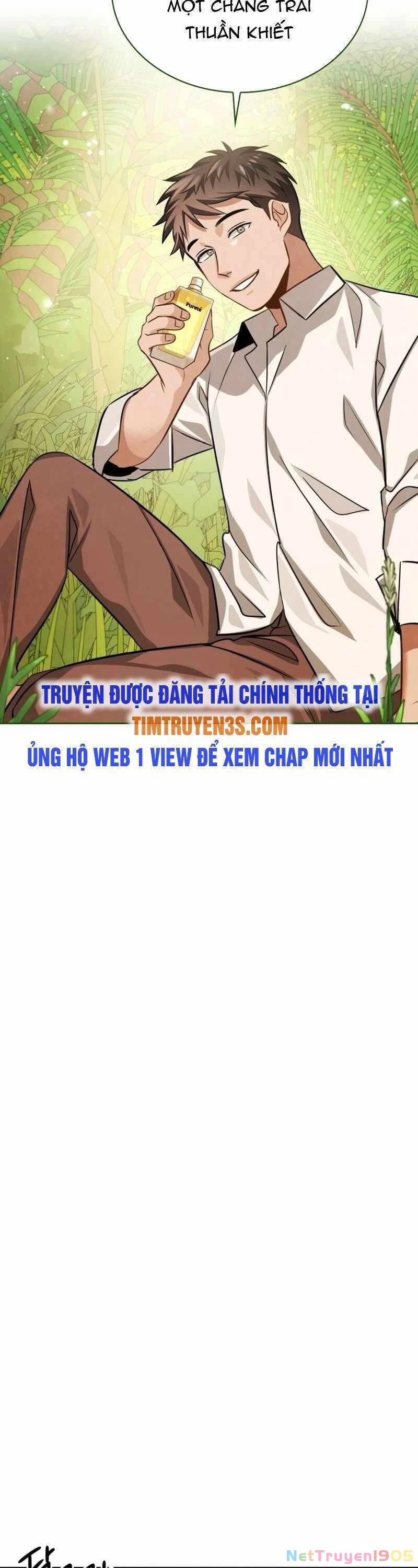 Sống Như Một Diễn Viên Chapter 42 - 25