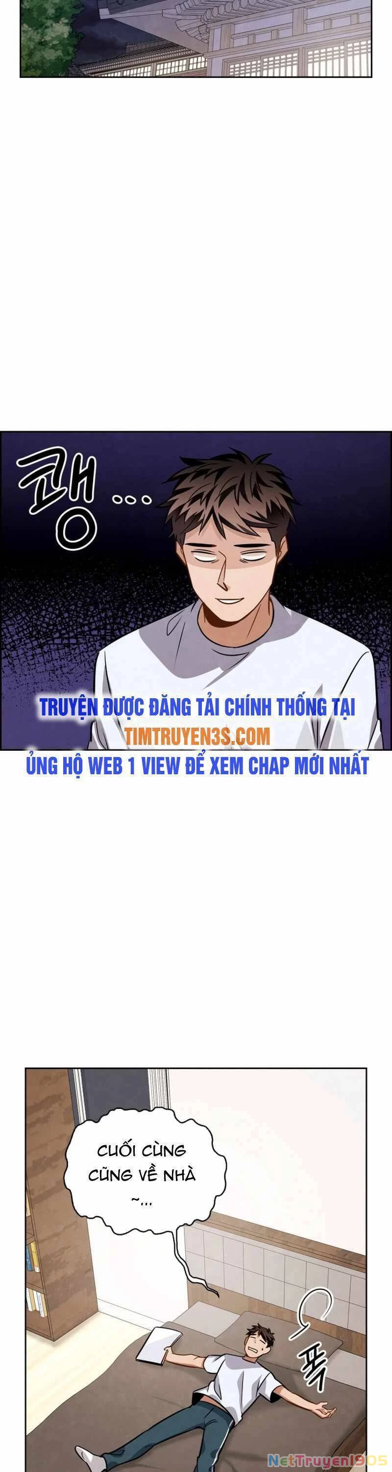 Sống Như Một Diễn Viên Chapter 42 - 29
