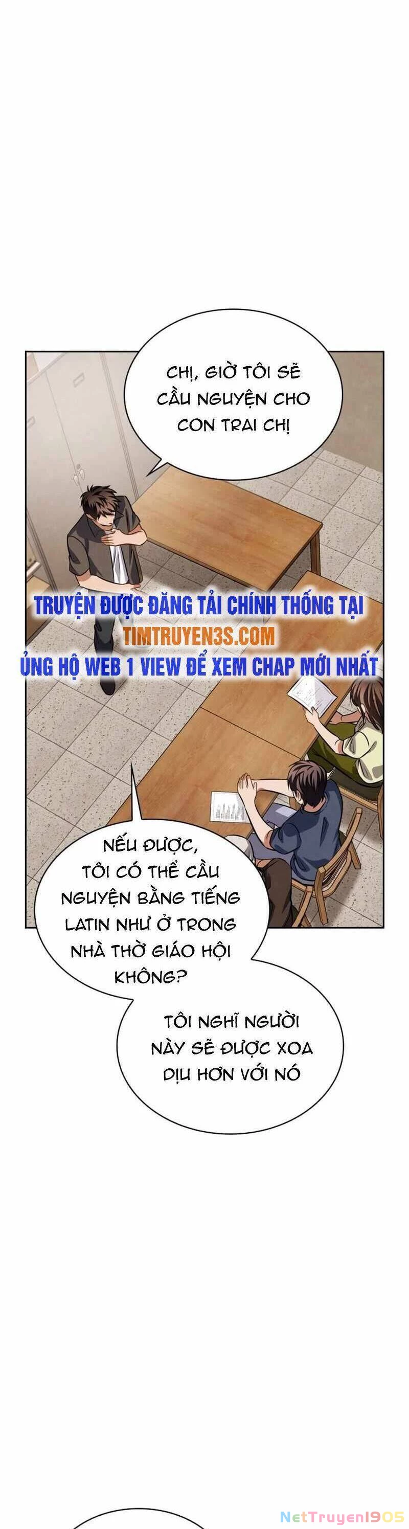 Sống Như Một Diễn Viên Chapter 42 - 39