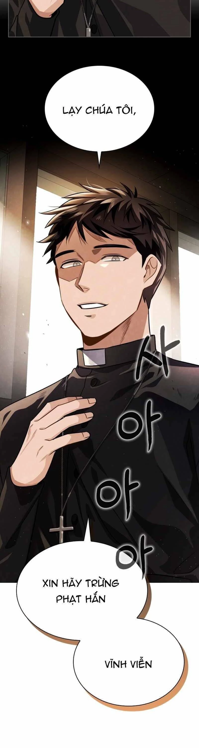 Sống Như Một Diễn Viên Chapter 42 - 43