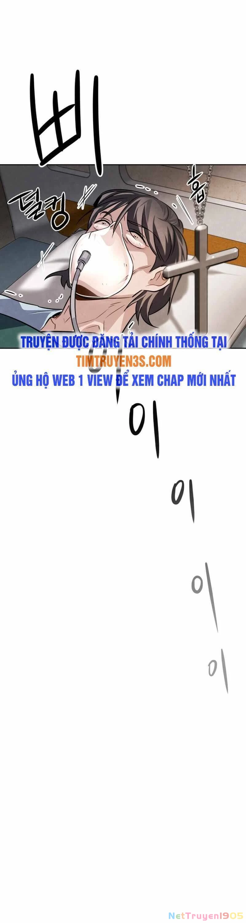 Sống Như Một Diễn Viên Chapter 42 - 44