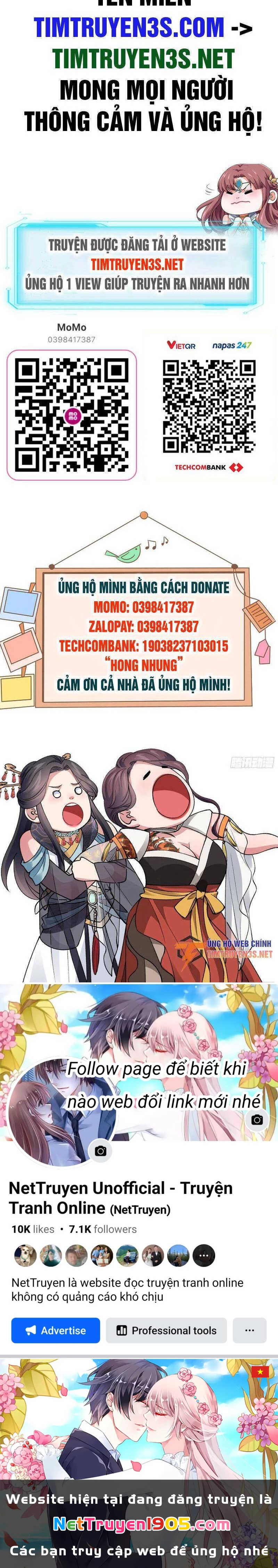 Sống Như Một Diễn Viên Chapter 42 - 50