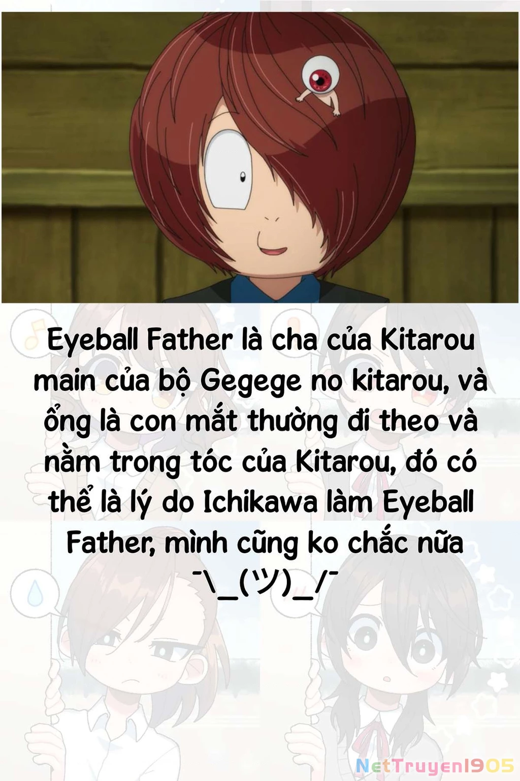 Boku No Kokoro Yabai Yatsu Chapter 39.3 - 12