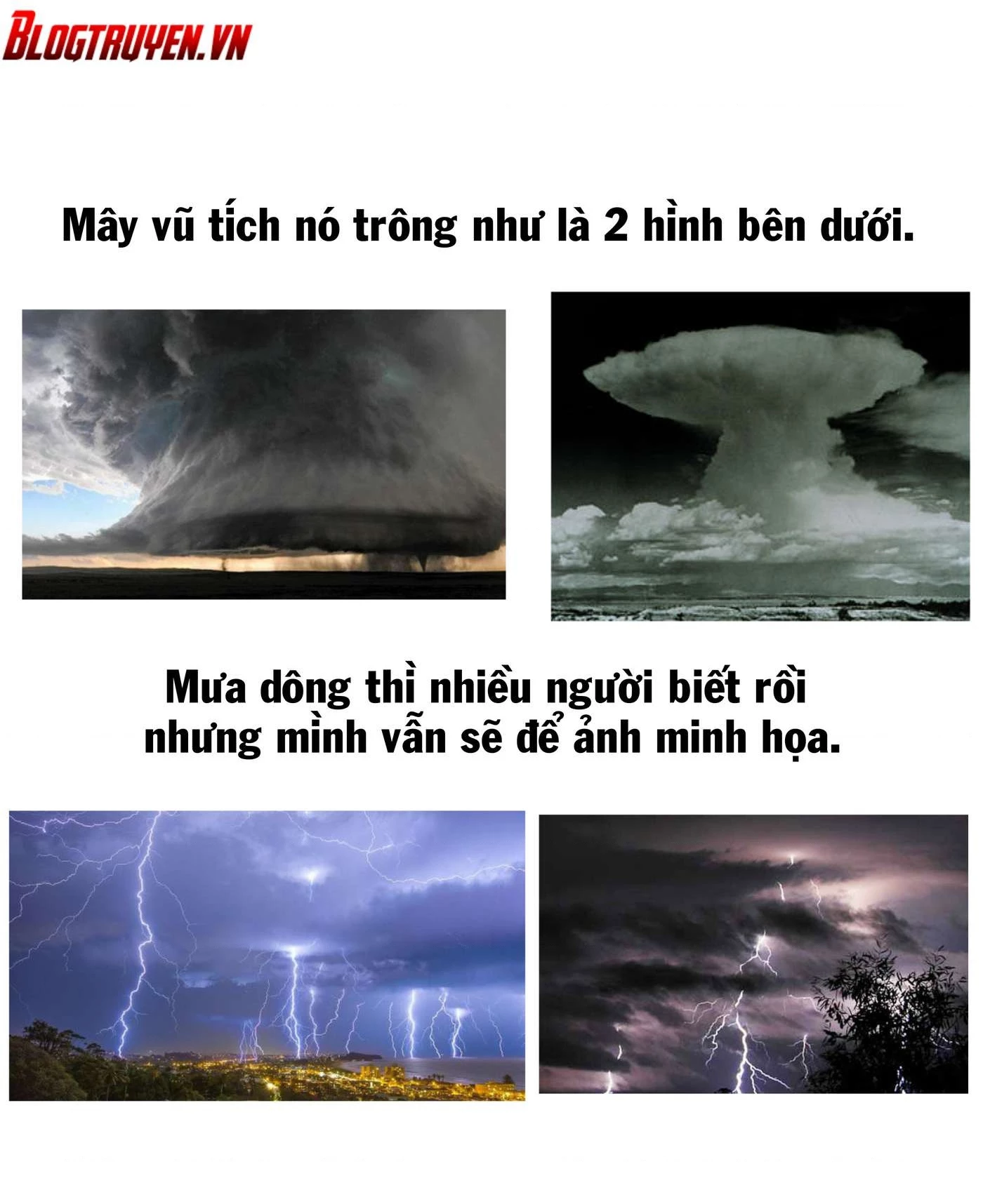 Boku No Kokoro Yabai Yatsu Chapter 41.1 - 8