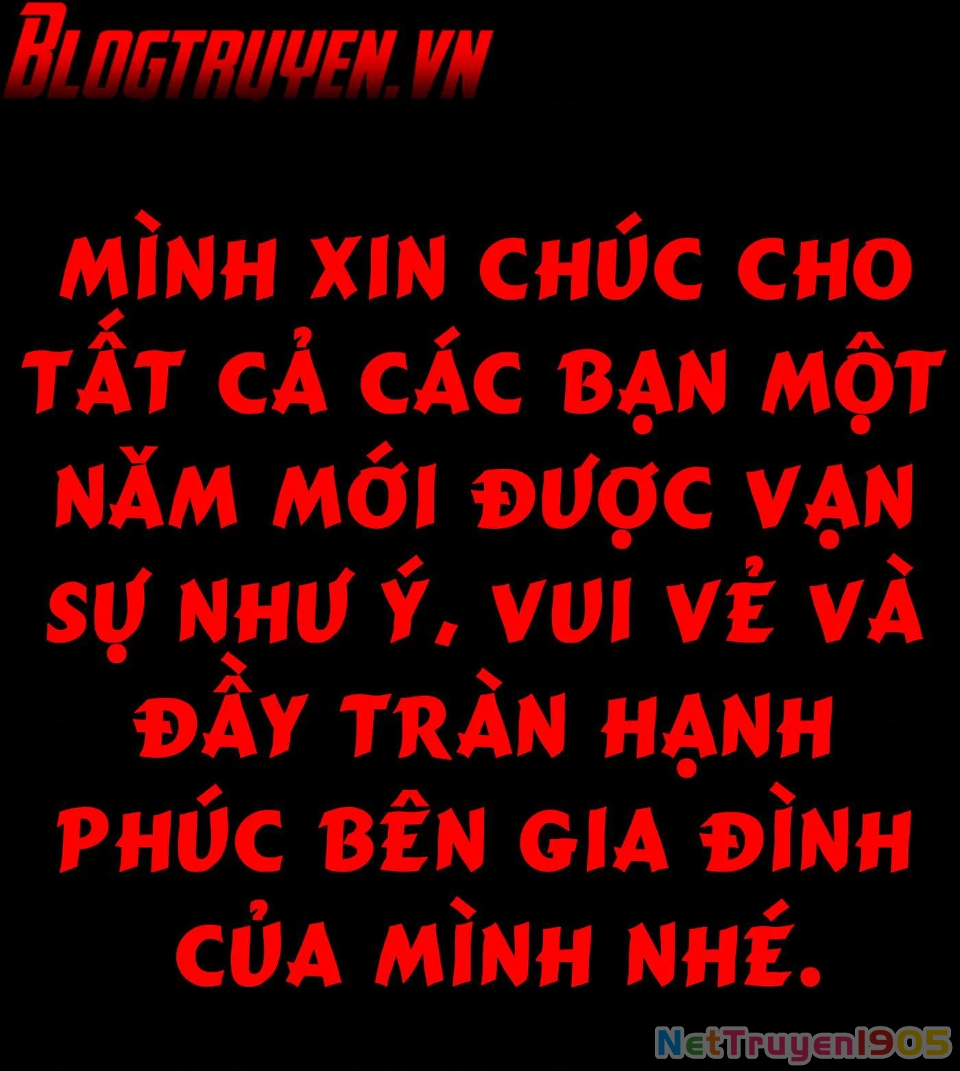 Boku No Kokoro Yabai Yatsu Chapter 41.4 - 7