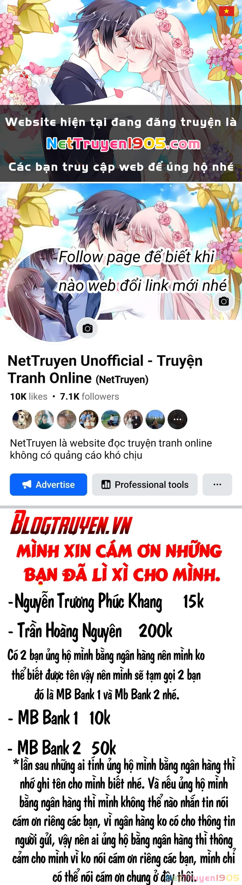 Boku No Kokoro Yabai Yatsu Chapter 41.5 - 1