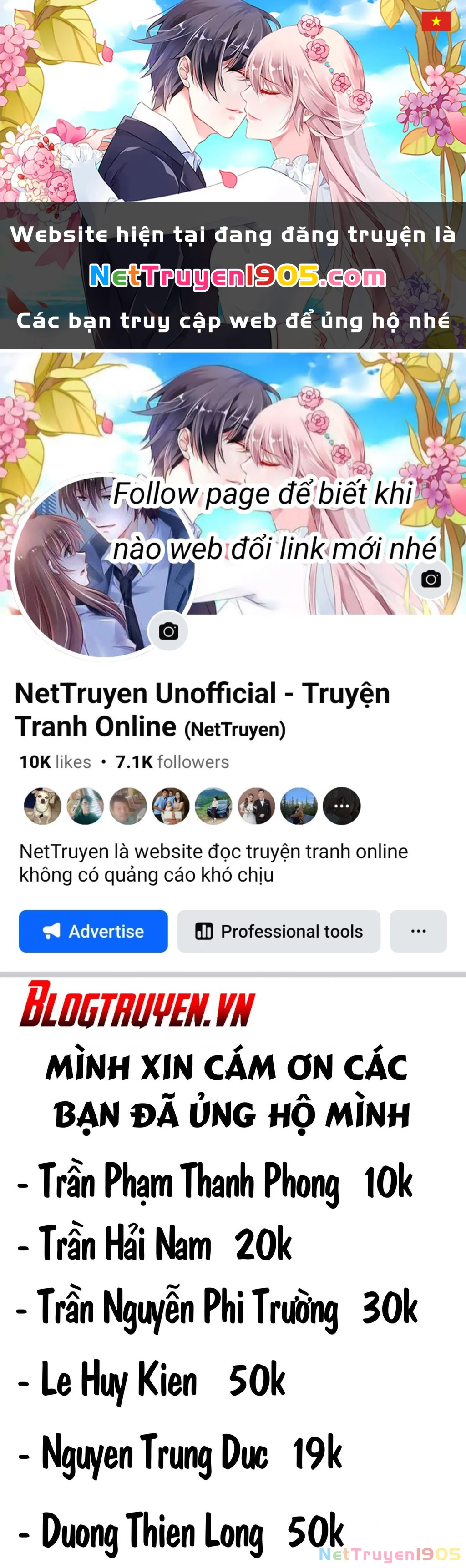 Boku No Kokoro Yabai Yatsu Chapter 44.2 - 1