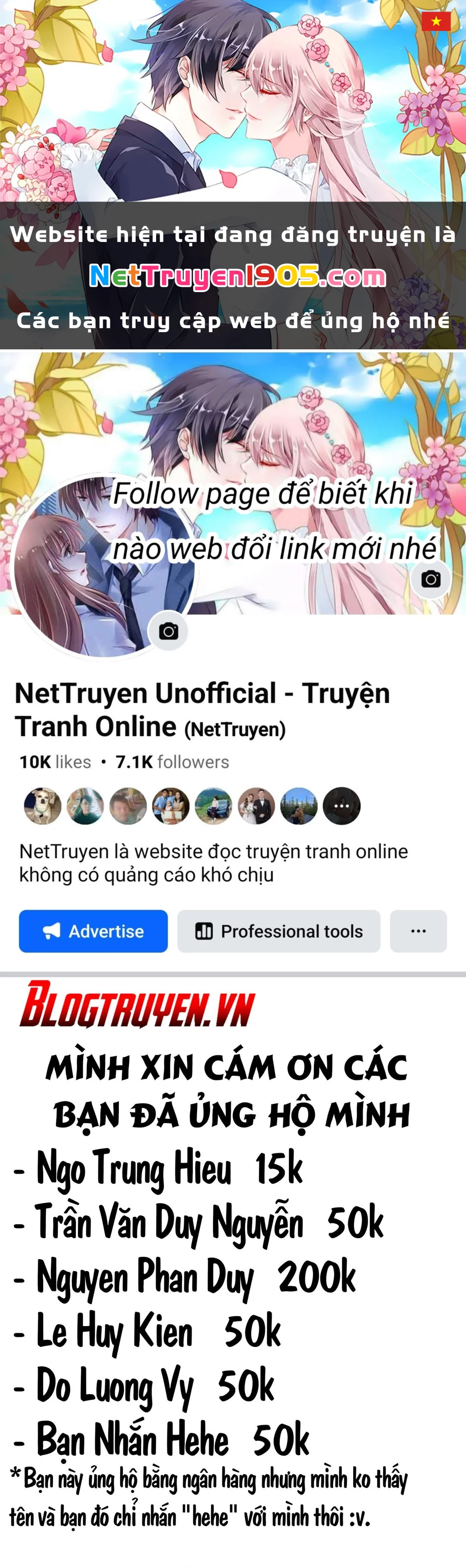 Boku No Kokoro Yabai Yatsu Chapter 44.3 - 1