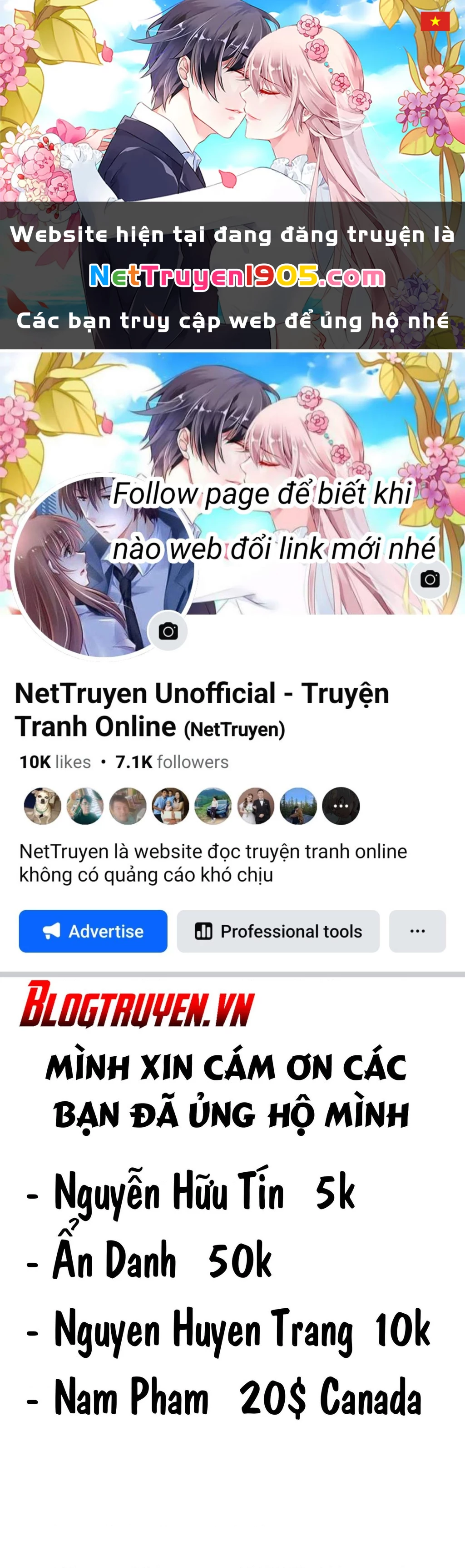 Boku No Kokoro Yabai Yatsu Chapter 48.2 - 1