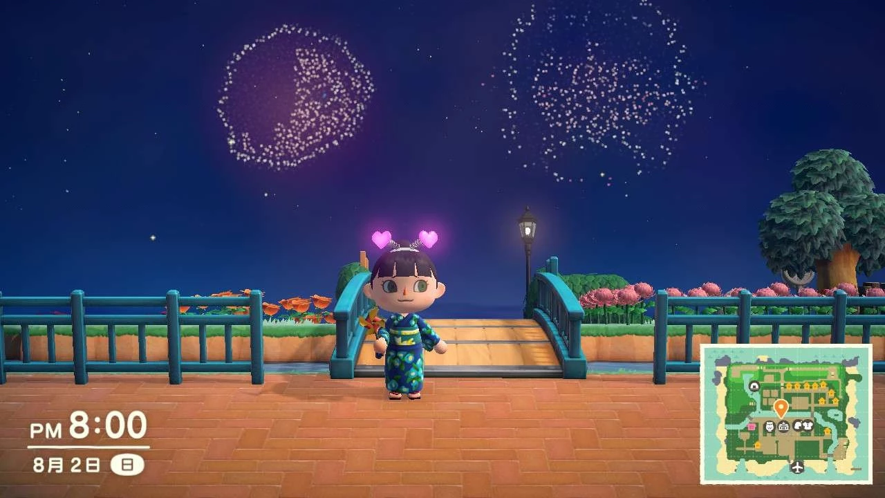 Boku No Kokoro Yabai Yatsu Chapter 50 - 16