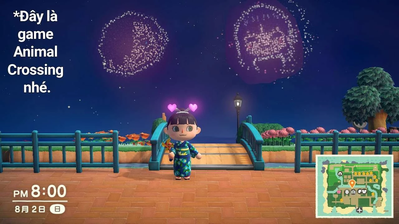 Boku No Kokoro Yabai Yatsu Chapter 50 - 18