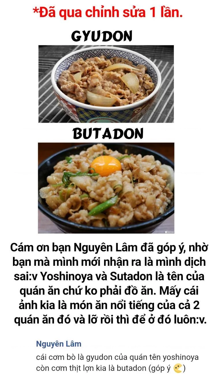 Boku No Kokoro Yabai Yatsu Chapter 50 - 19