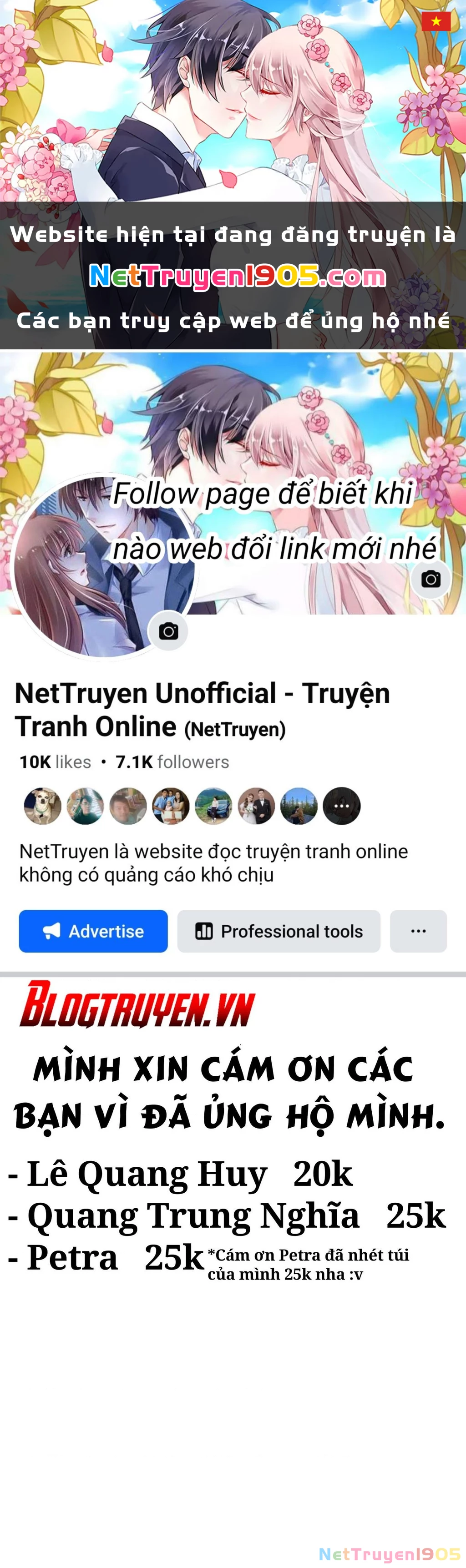 Boku No Kokoro Yabai Yatsu Chapter 54.2 - 1