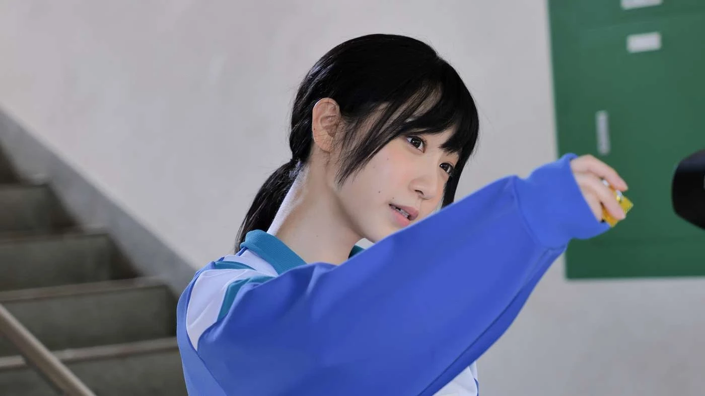 Boku No Kokoro Yabai Yatsu Chapter 56.2 - 8