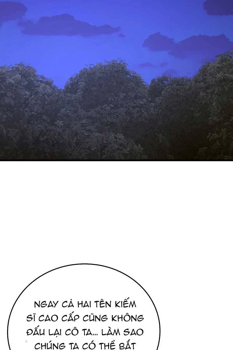 Thánh Cái Khỉ Gì, Đây Là Sức Mạnh Của Y Học Hiện Đại Chapter 58 - 2
