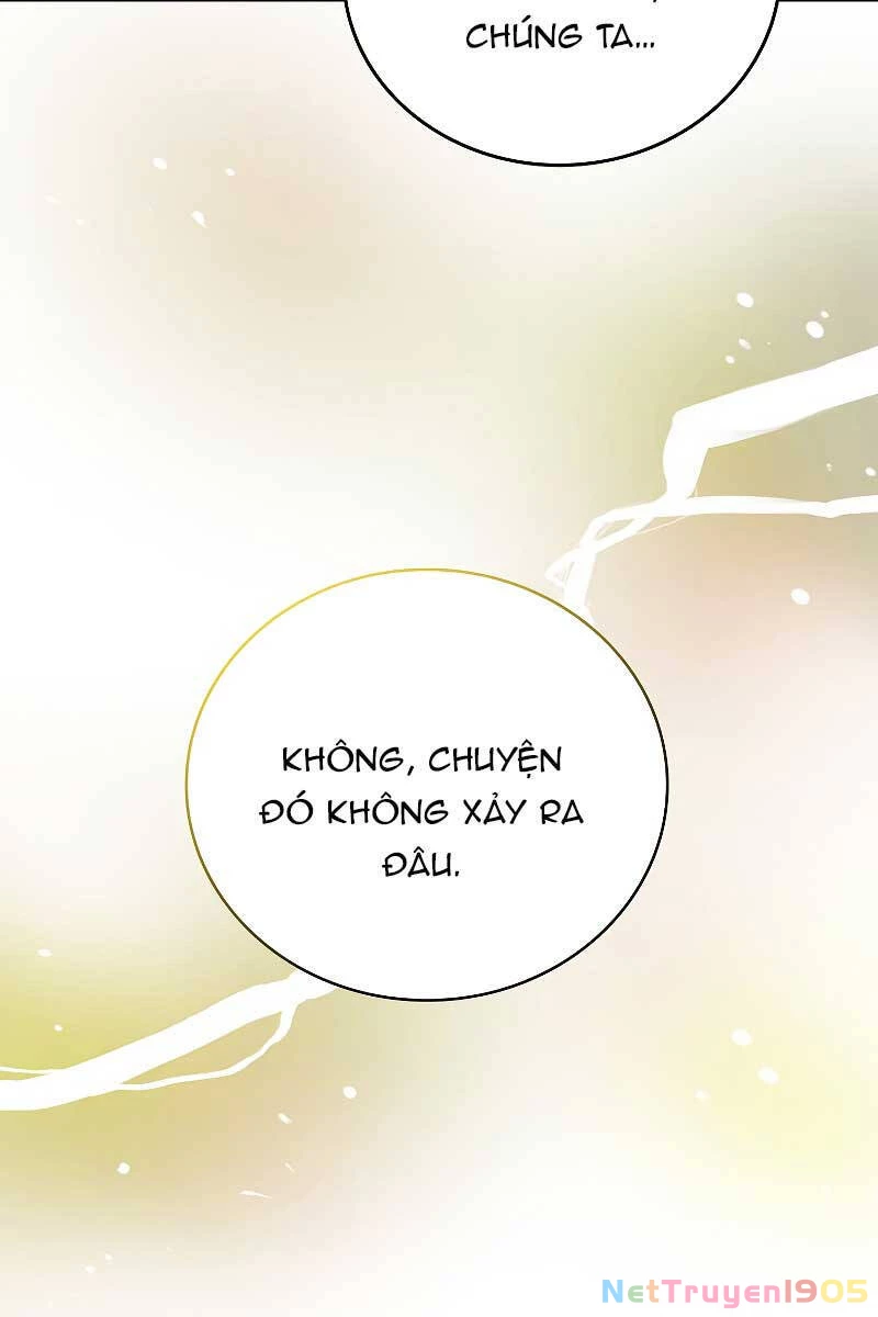 Thánh Cái Khỉ Gì, Đây Là Sức Mạnh Của Y Học Hiện Đại Chapter 58 - 4