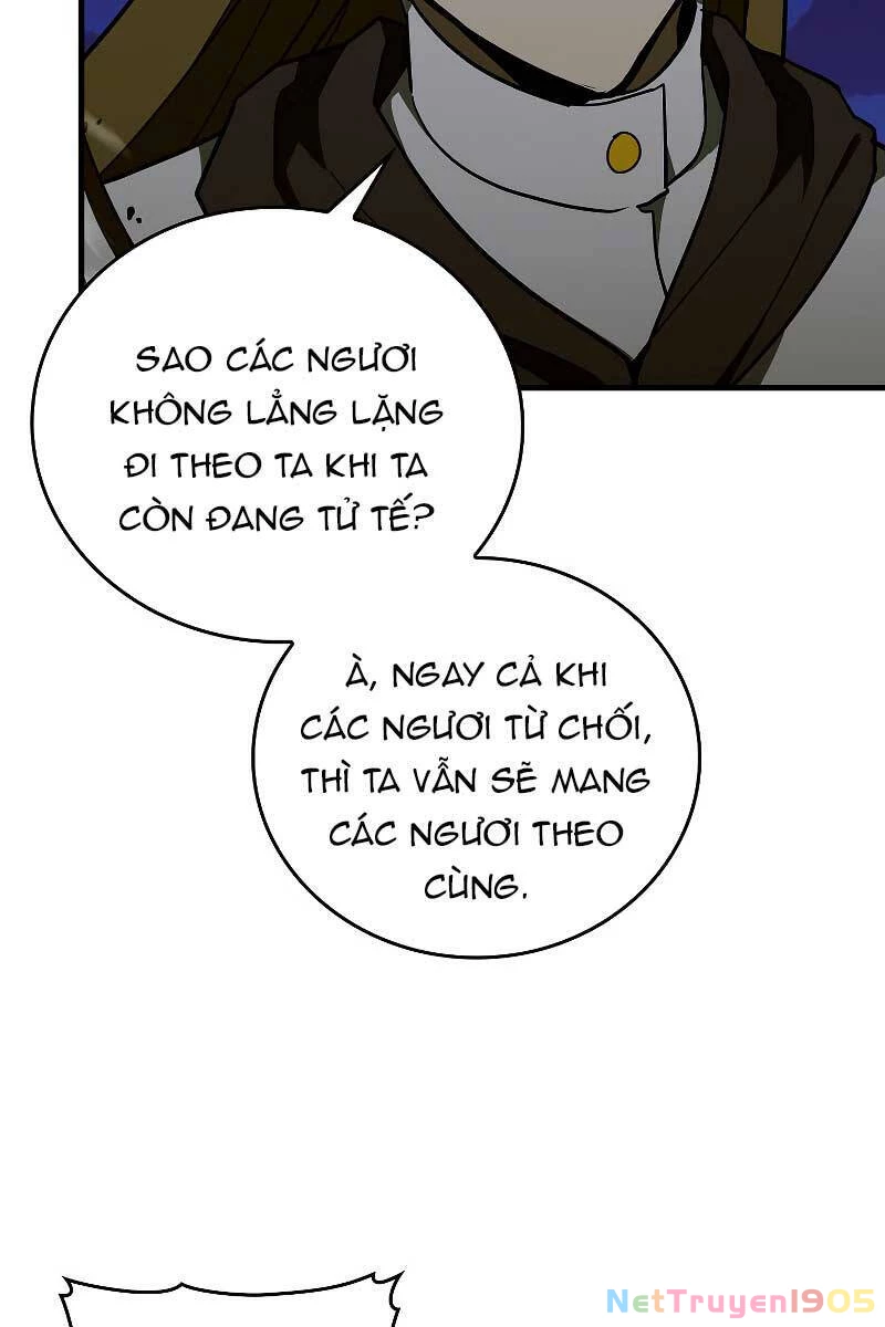 Thánh Cái Khỉ Gì, Đây Là Sức Mạnh Của Y Học Hiện Đại Chapter 58 - 8