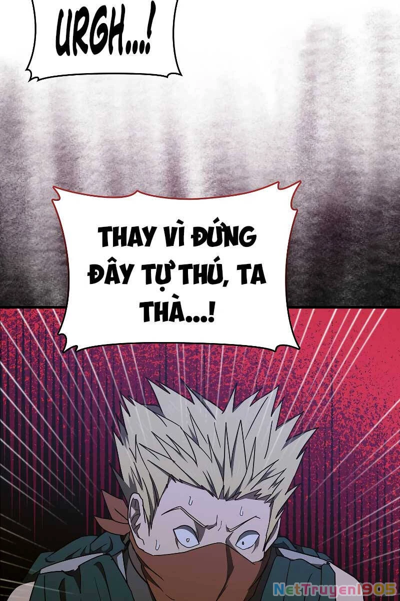 Thánh Cái Khỉ Gì, Đây Là Sức Mạnh Của Y Học Hiện Đại Chapter 58 - 9