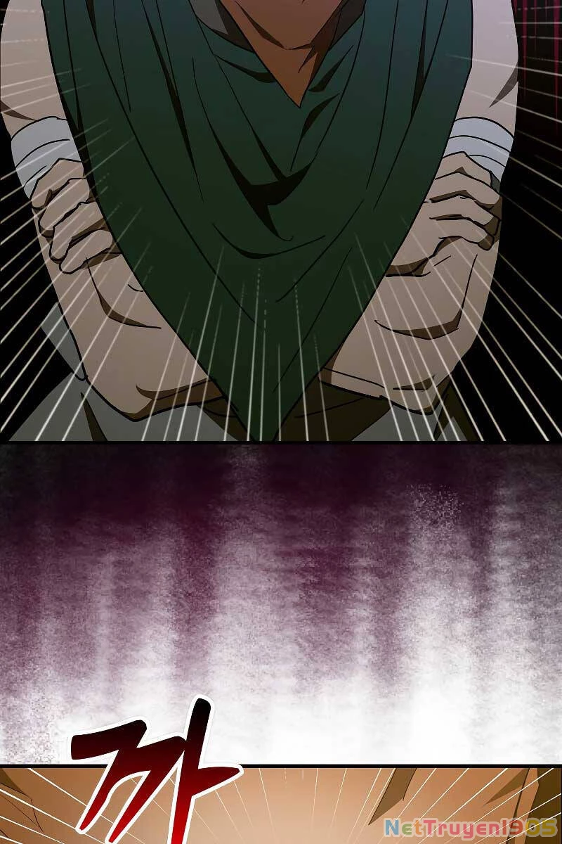 Thánh Cái Khỉ Gì, Đây Là Sức Mạnh Của Y Học Hiện Đại Chapter 58 - 10