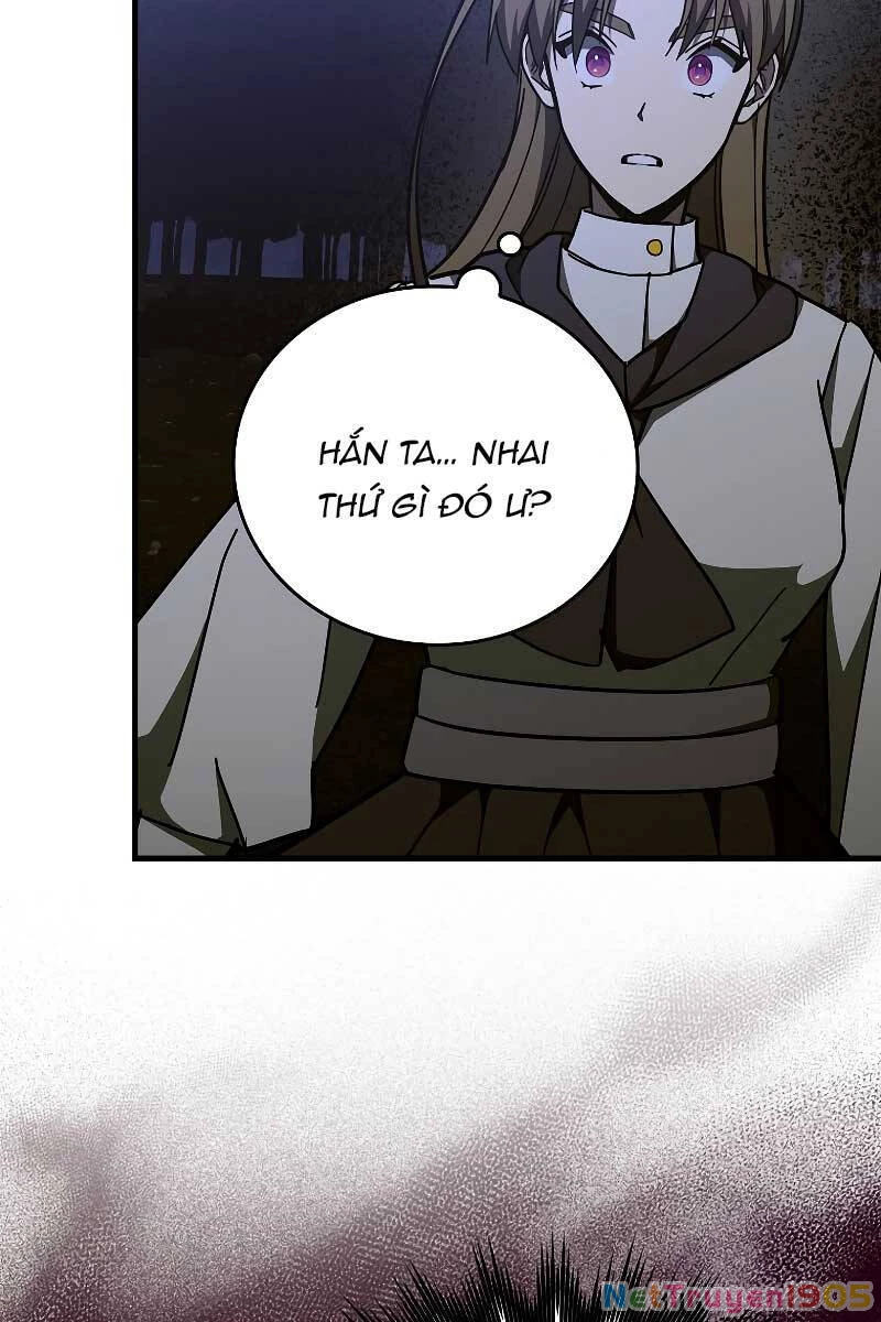 Thánh Cái Khỉ Gì, Đây Là Sức Mạnh Của Y Học Hiện Đại Chapter 58 - 12