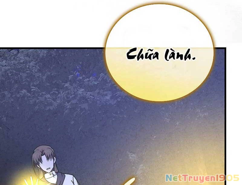 Thánh Cái Khỉ Gì, Đây Là Sức Mạnh Của Y Học Hiện Đại Chapter 58 - 15