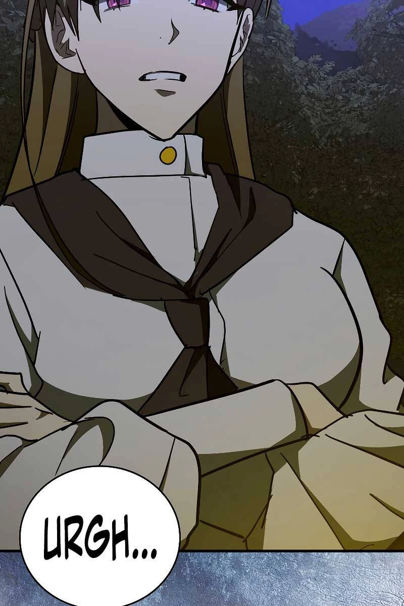 Thánh Cái Khỉ Gì, Đây Là Sức Mạnh Của Y Học Hiện Đại Chapter 58 - 18