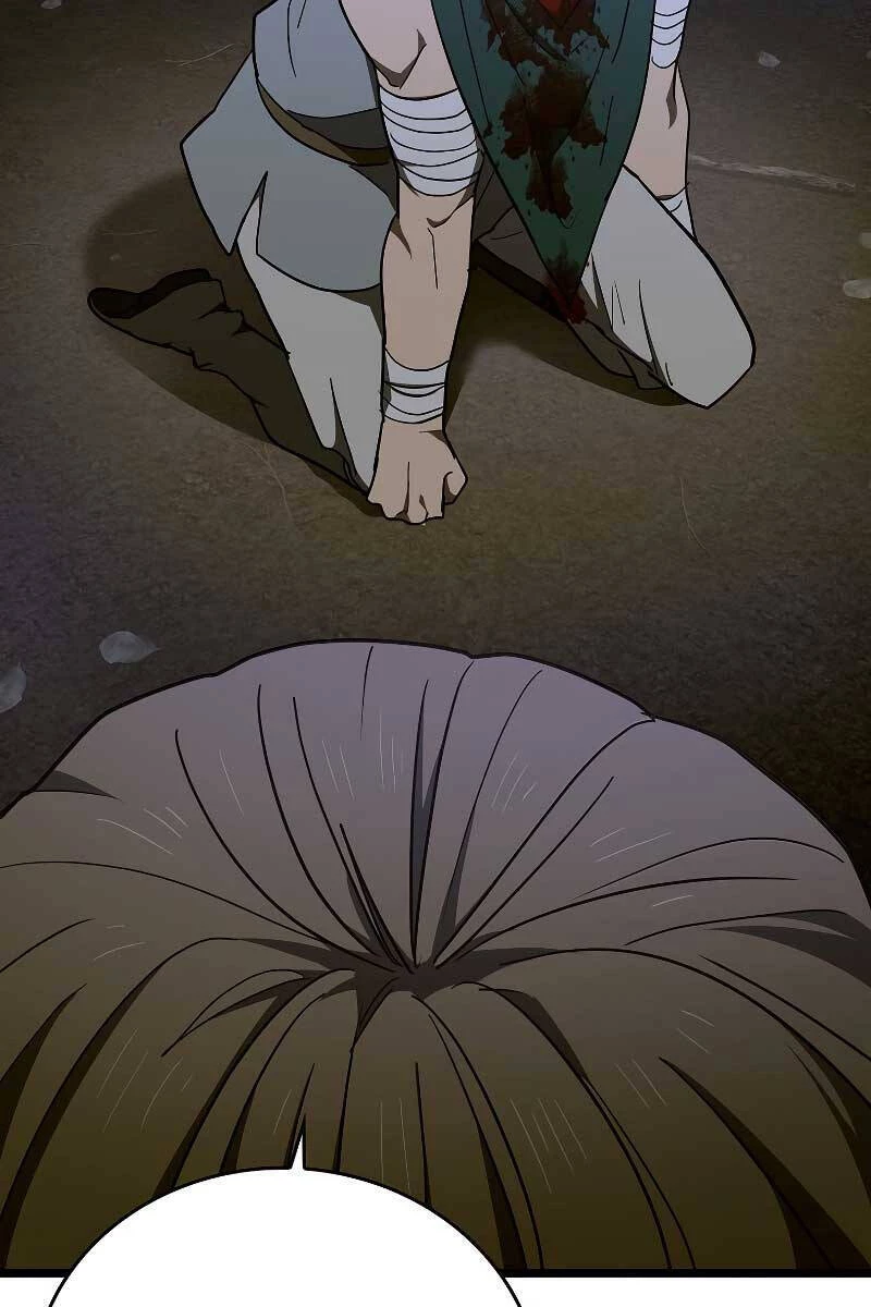 Thánh Cái Khỉ Gì, Đây Là Sức Mạnh Của Y Học Hiện Đại Chapter 58 - 25