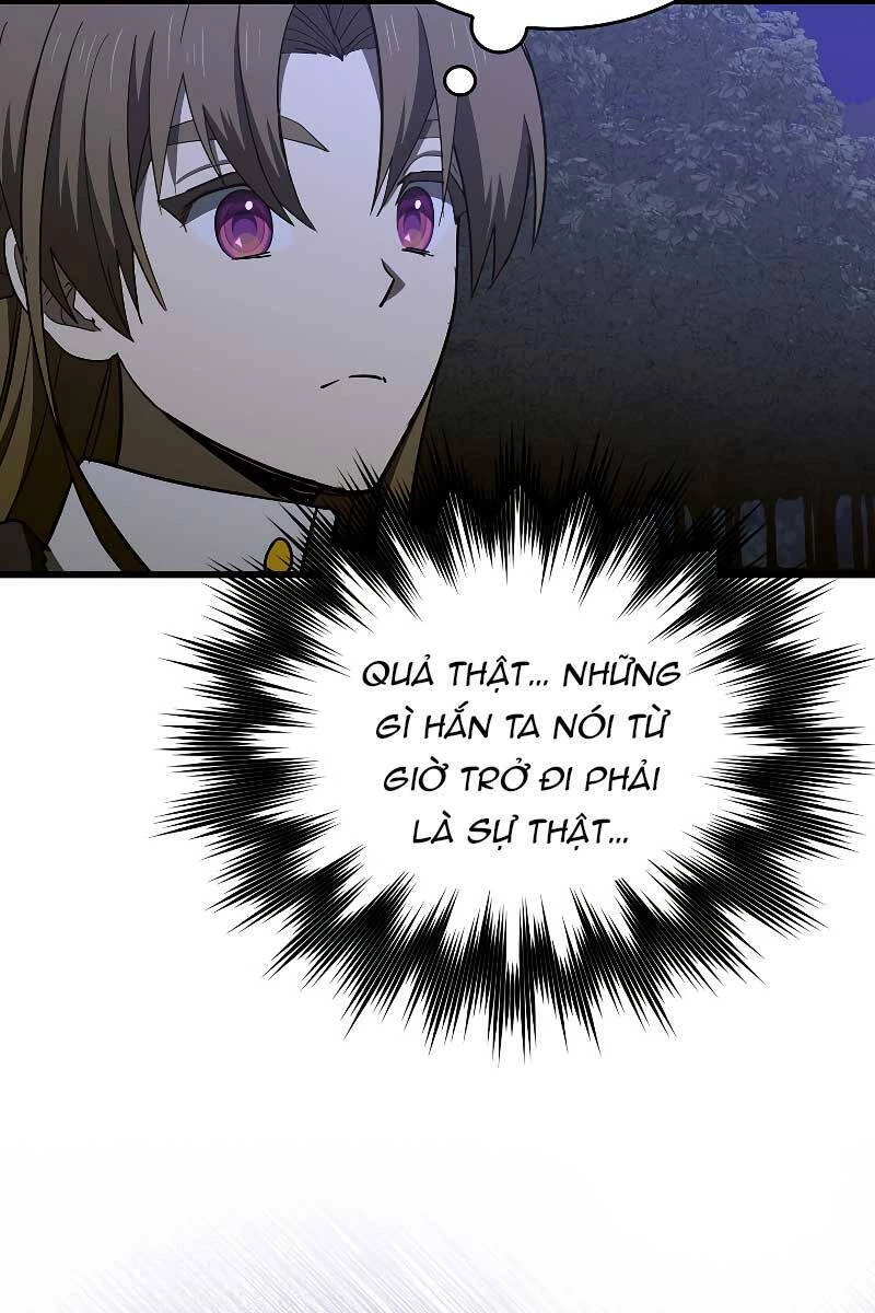 Thánh Cái Khỉ Gì, Đây Là Sức Mạnh Của Y Học Hiện Đại Chapter 58 - 29