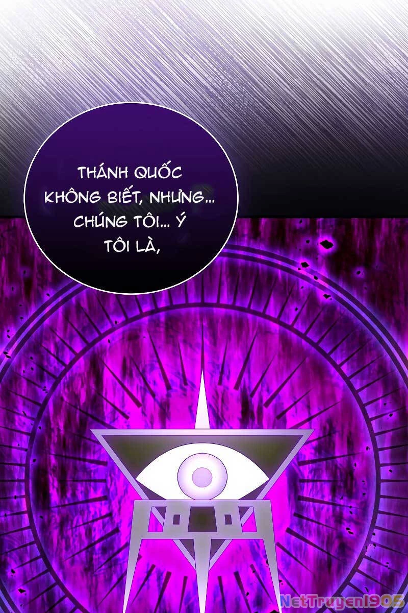 Thánh Cái Khỉ Gì, Đây Là Sức Mạnh Của Y Học Hiện Đại Chapter 58 - 30