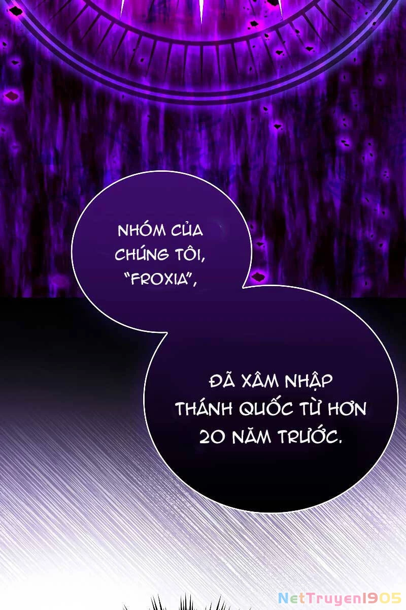 Thánh Cái Khỉ Gì, Đây Là Sức Mạnh Của Y Học Hiện Đại Chapter 58 - 31