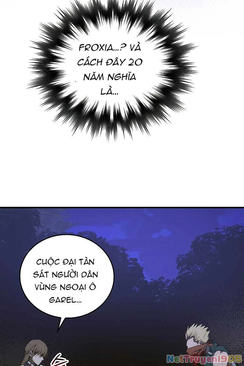 Thánh Cái Khỉ Gì, Đây Là Sức Mạnh Của Y Học Hiện Đại Chapter 58 - 32