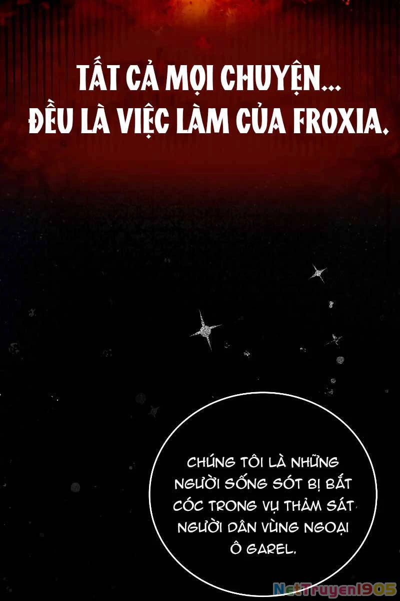 Thánh Cái Khỉ Gì, Đây Là Sức Mạnh Của Y Học Hiện Đại Chapter 58 - 35