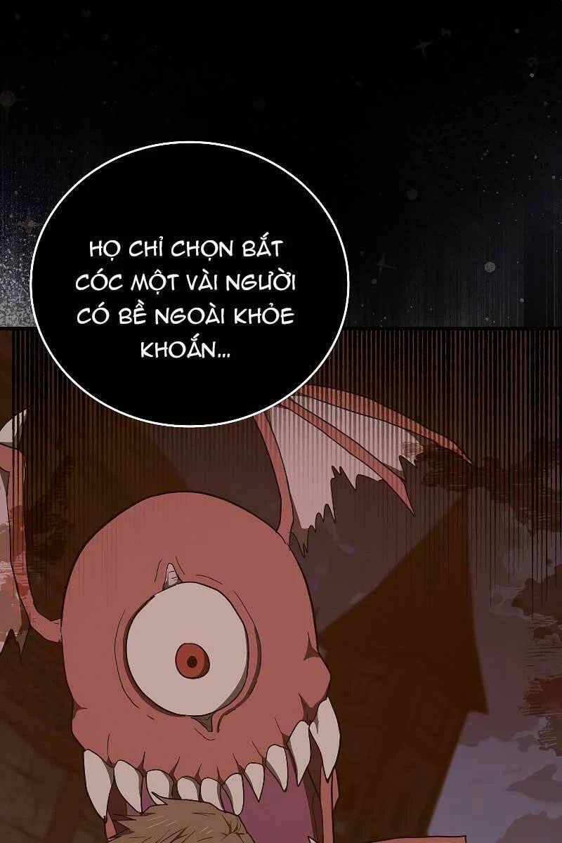 Thánh Cái Khỉ Gì, Đây Là Sức Mạnh Của Y Học Hiện Đại Chapter 58 - 36