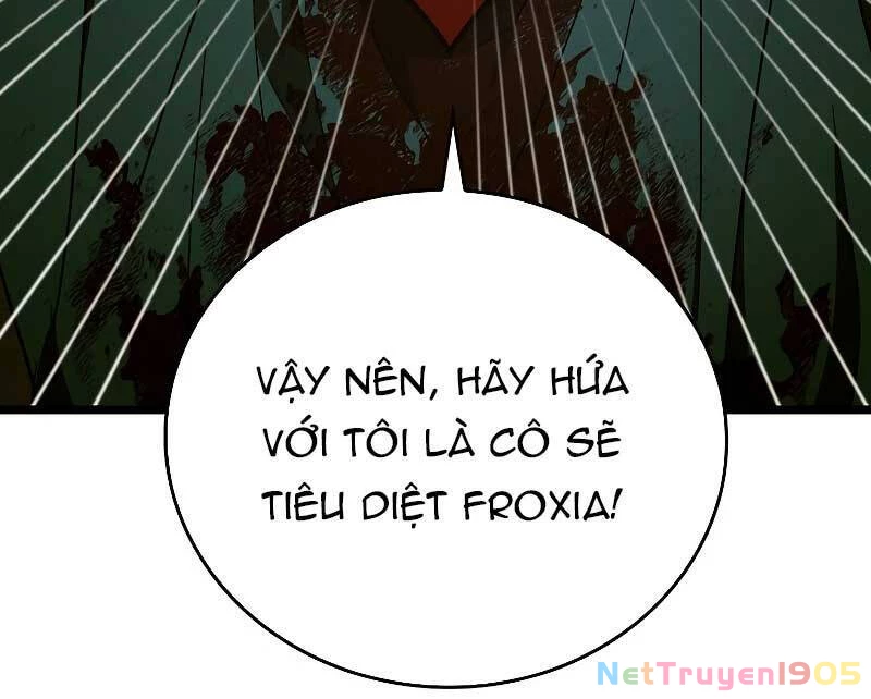 Thánh Cái Khỉ Gì, Đây Là Sức Mạnh Của Y Học Hiện Đại Chapter 58 - 42