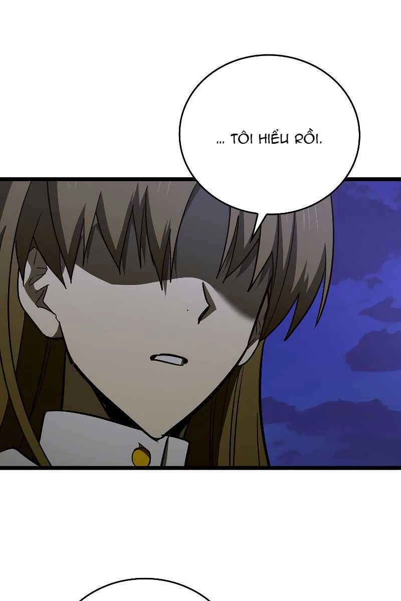 Thánh Cái Khỉ Gì, Đây Là Sức Mạnh Của Y Học Hiện Đại Chapter 58 - 43