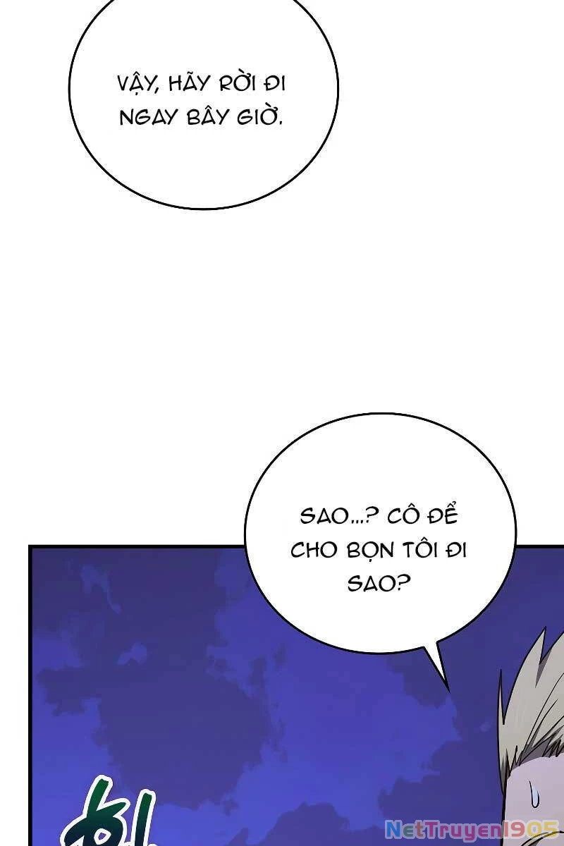 Thánh Cái Khỉ Gì, Đây Là Sức Mạnh Của Y Học Hiện Đại Chapter 58 - 44