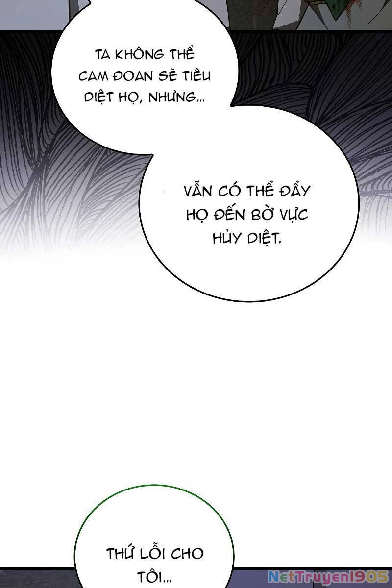 Thánh Cái Khỉ Gì, Đây Là Sức Mạnh Của Y Học Hiện Đại Chapter 58 - 47