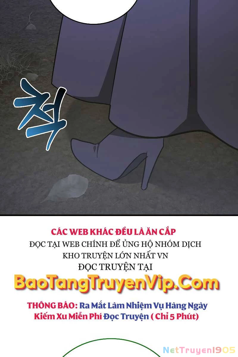 Thánh Cái Khỉ Gì, Đây Là Sức Mạnh Của Y Học Hiện Đại Chapter 58 - 48