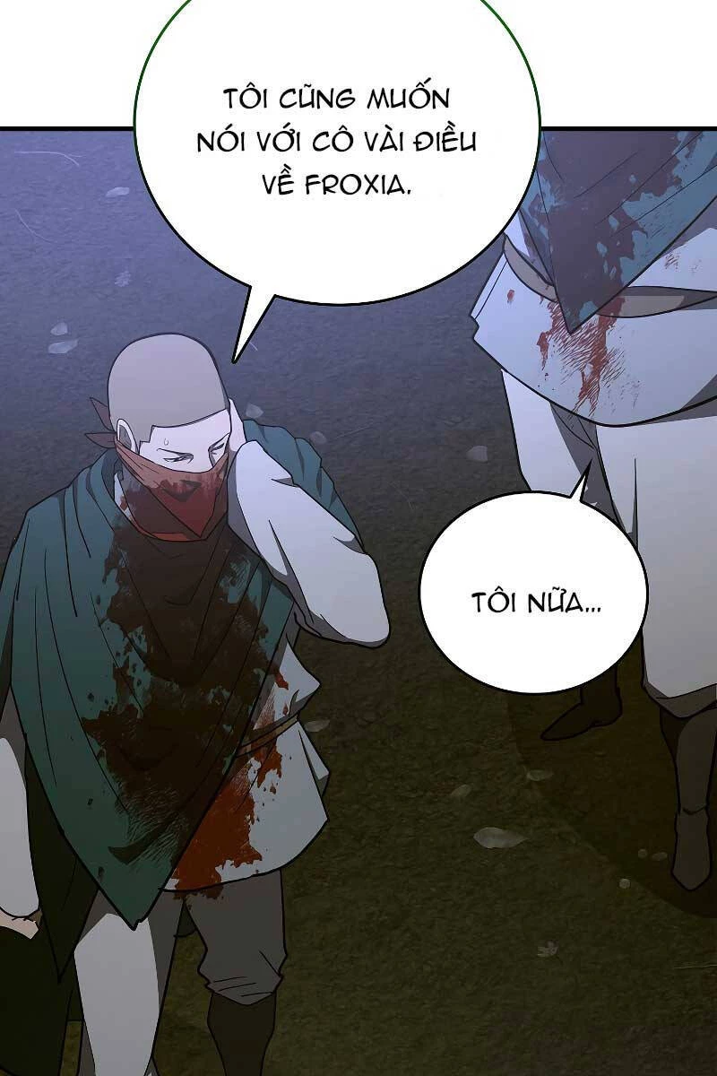 Thánh Cái Khỉ Gì, Đây Là Sức Mạnh Của Y Học Hiện Đại Chapter 58 - 49