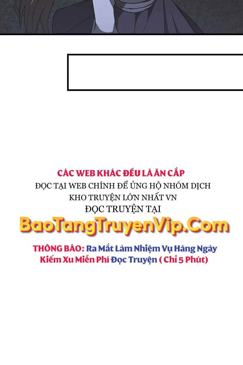 Thánh Cái Khỉ Gì, Đây Là Sức Mạnh Của Y Học Hiện Đại Chapter 58 - 51